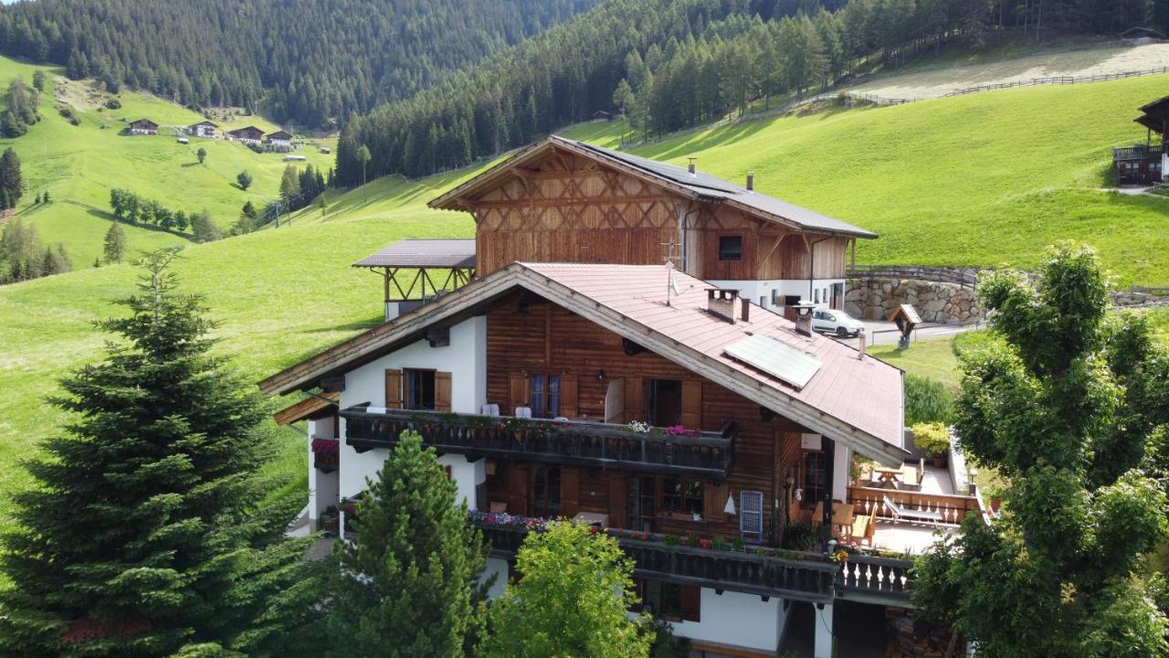 شقة Portnerhof Auf Oberkirn سكين المظهر الخارجي الصورة